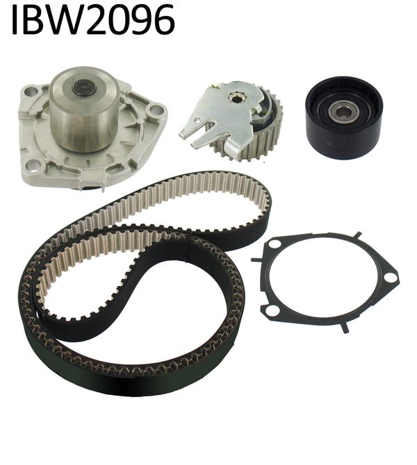 Autodistribution image produit