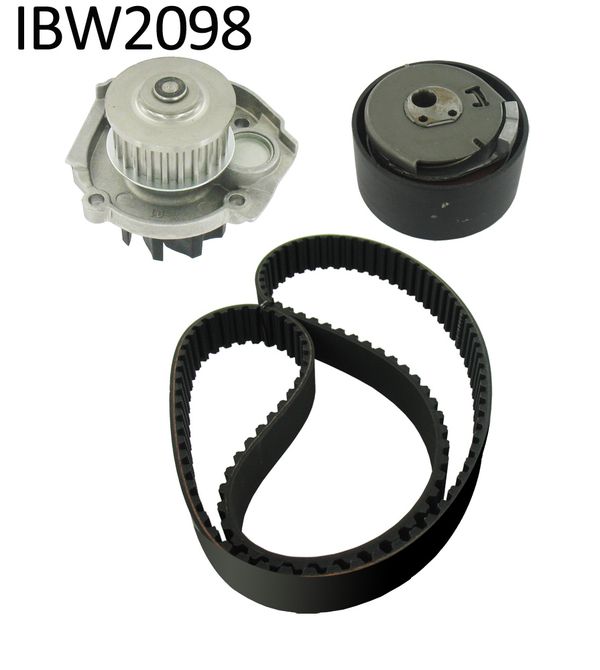 Autodistribution image produit