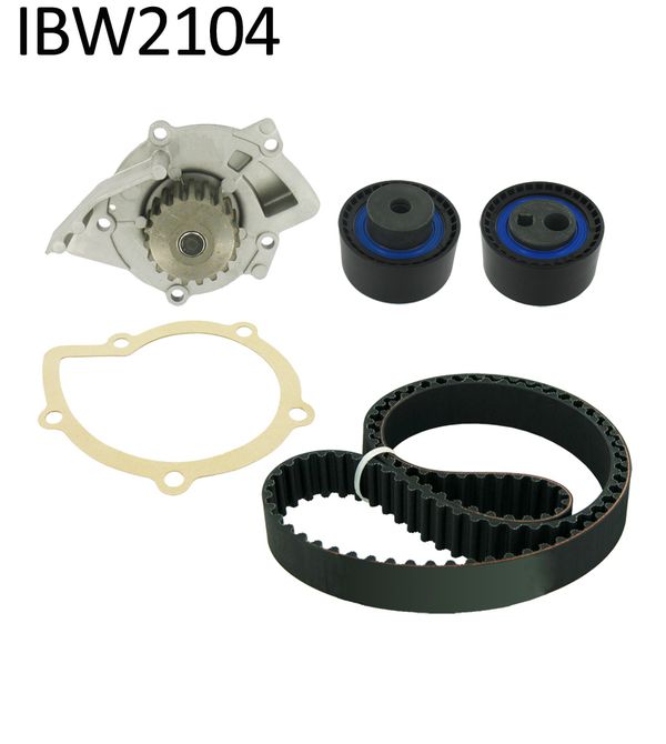 Autodistribution image produit