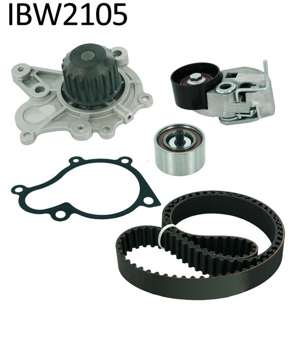Autodistribution image produit