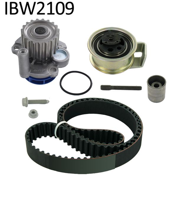 Autodistribution image produit