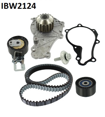 Autodistribution image produit