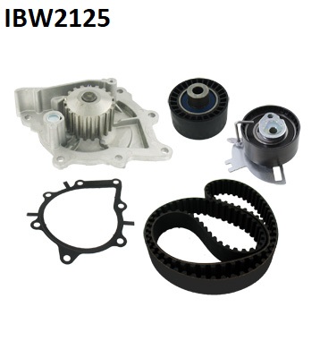 Autodistribution image produit