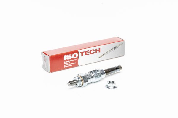 Autodistribution image produit