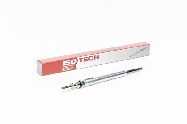 Autodistribution image produit