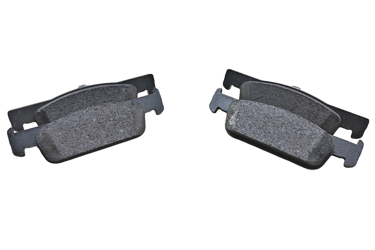 Autodistribution image produit