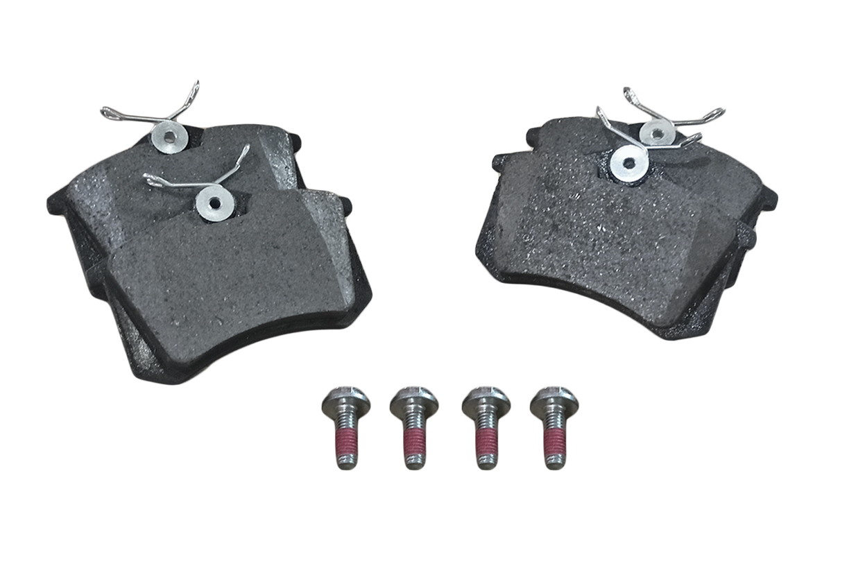 Autodistribution image produit