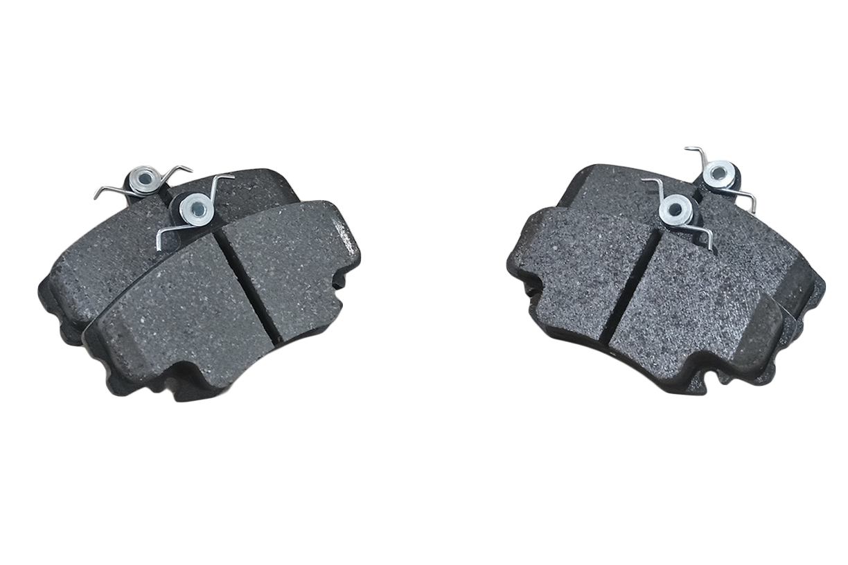 Autodistribution image produit