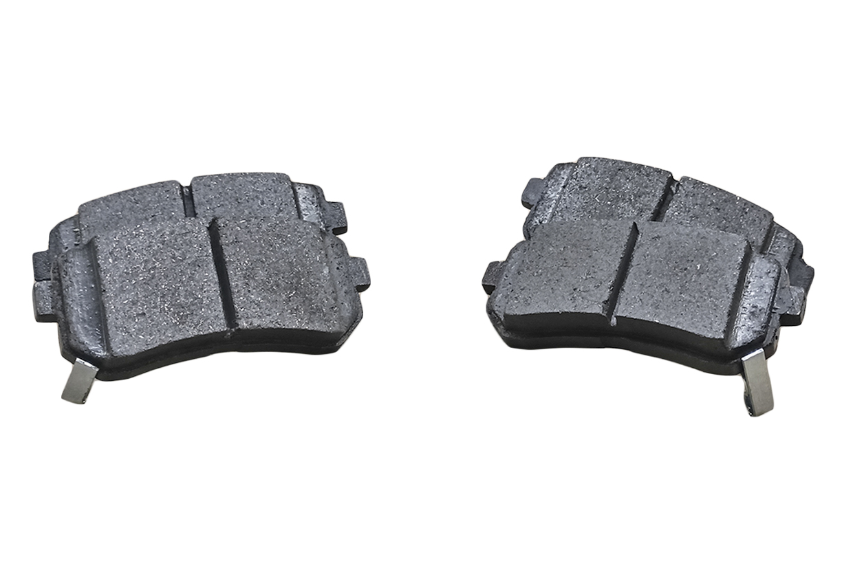 Autodistribution image produit