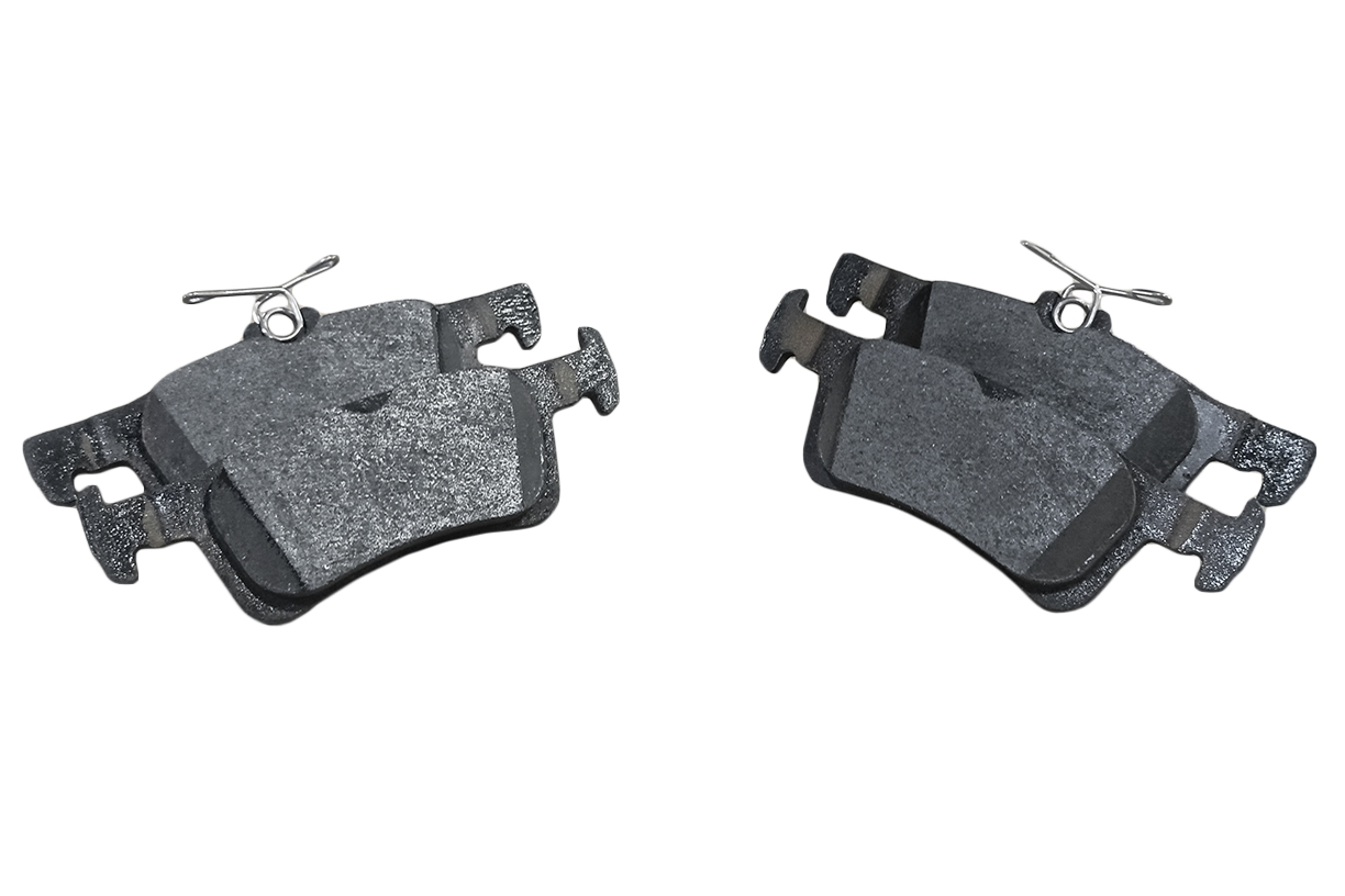 Autodistribution image produit