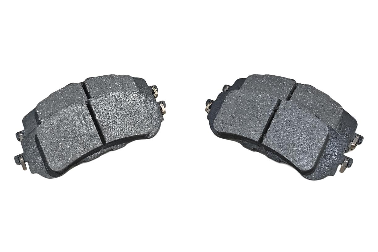 Autodistribution image produit