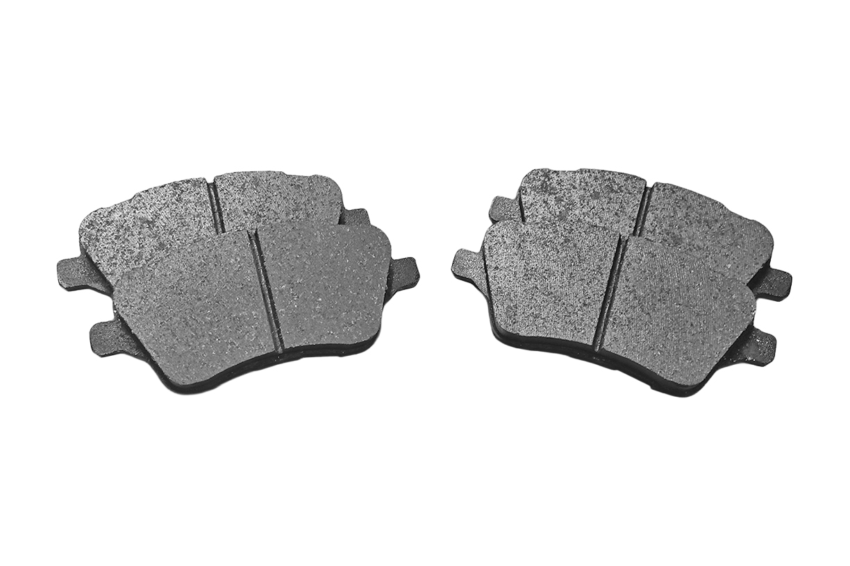 Autodistribution image produit