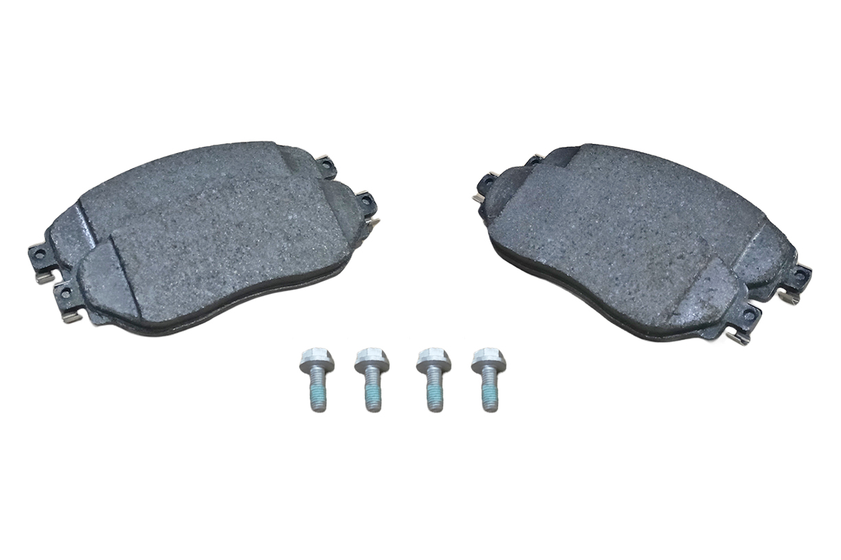 Autodistribution image produit