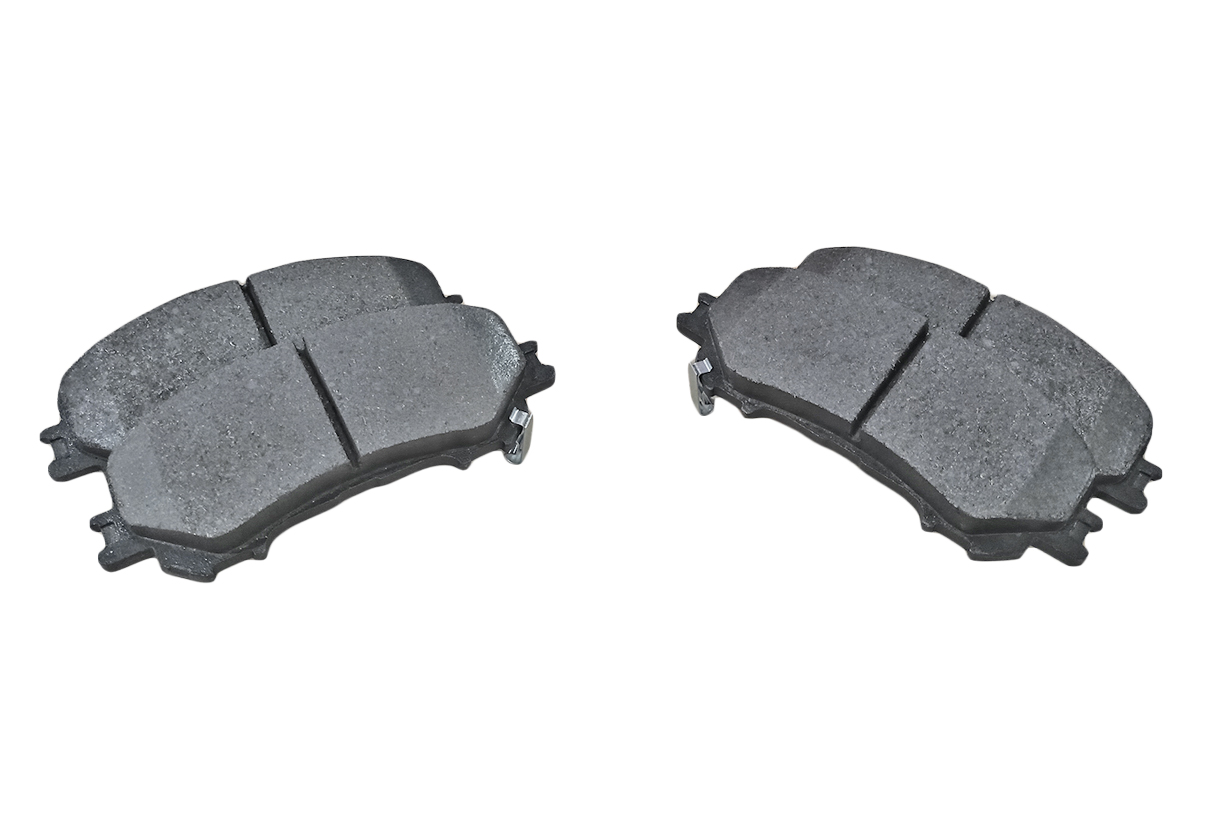 Autodistribution image produit