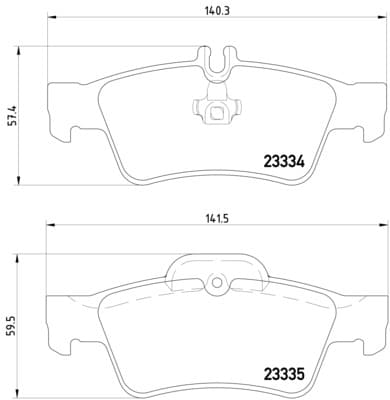 Autodistribution image produit