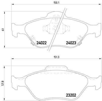 Autodistribution image produit
