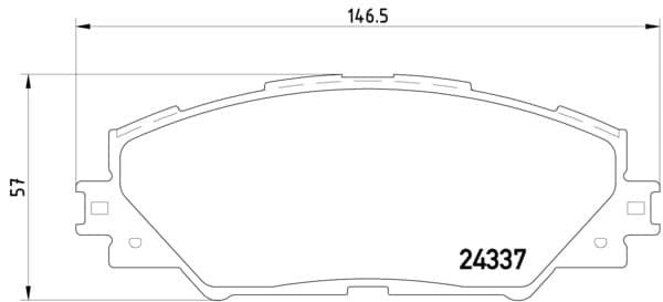 Autodistribution image produit