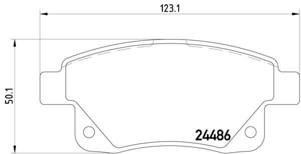 Autodistribution image produit