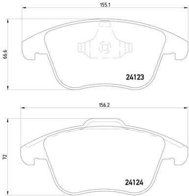 Autodistribution image produit