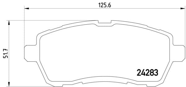 Autodistribution image produit