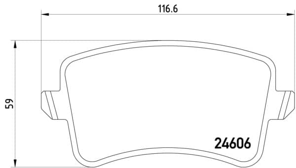 Autodistribution image produit