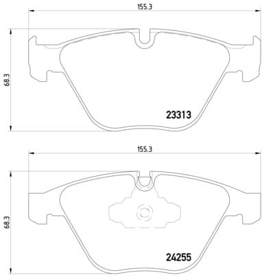Autodistribution image produit