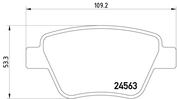 Autodistribution image produit