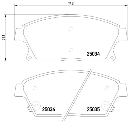 Autodistribution image produit