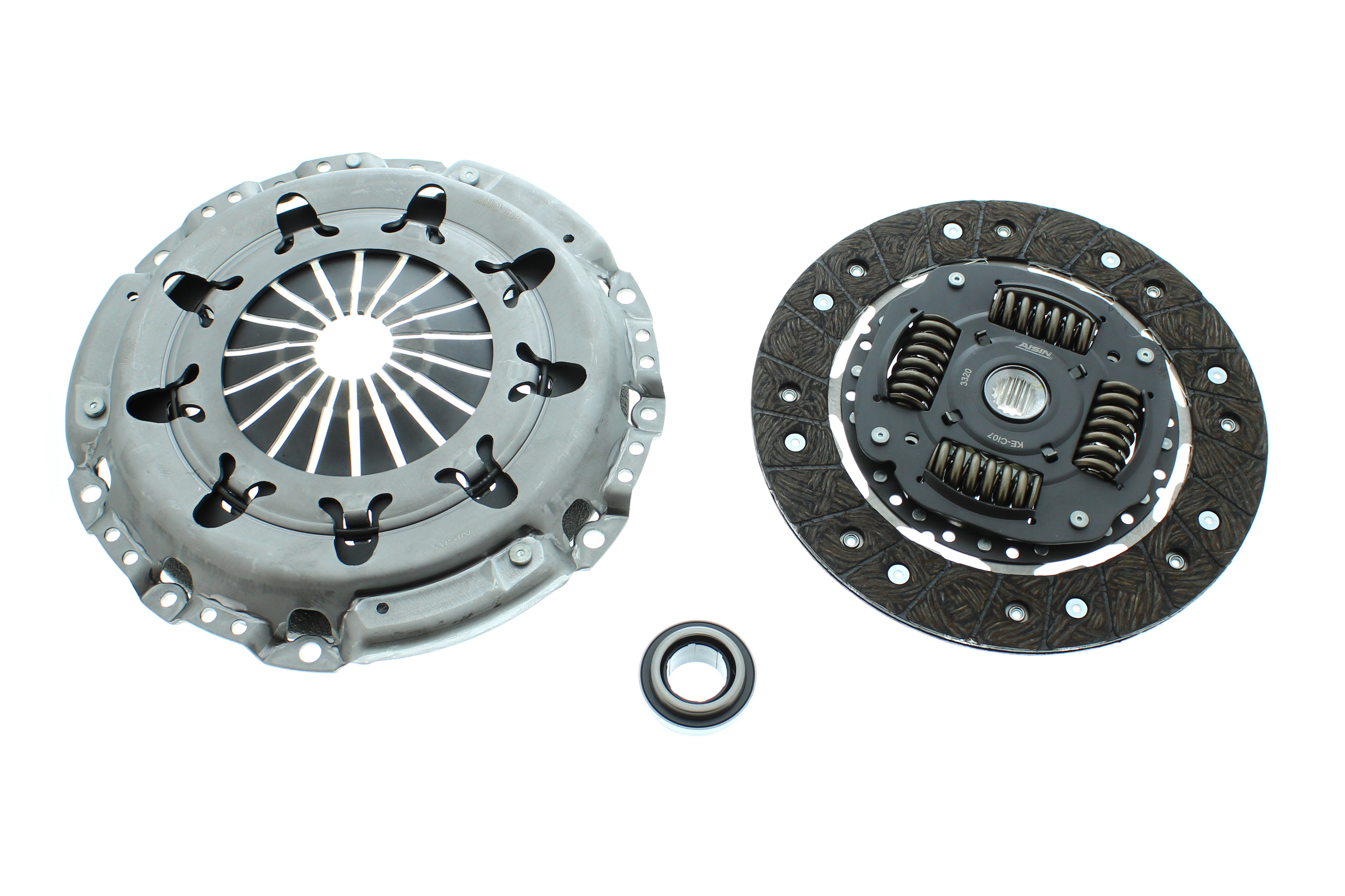 Autodistribution image produit