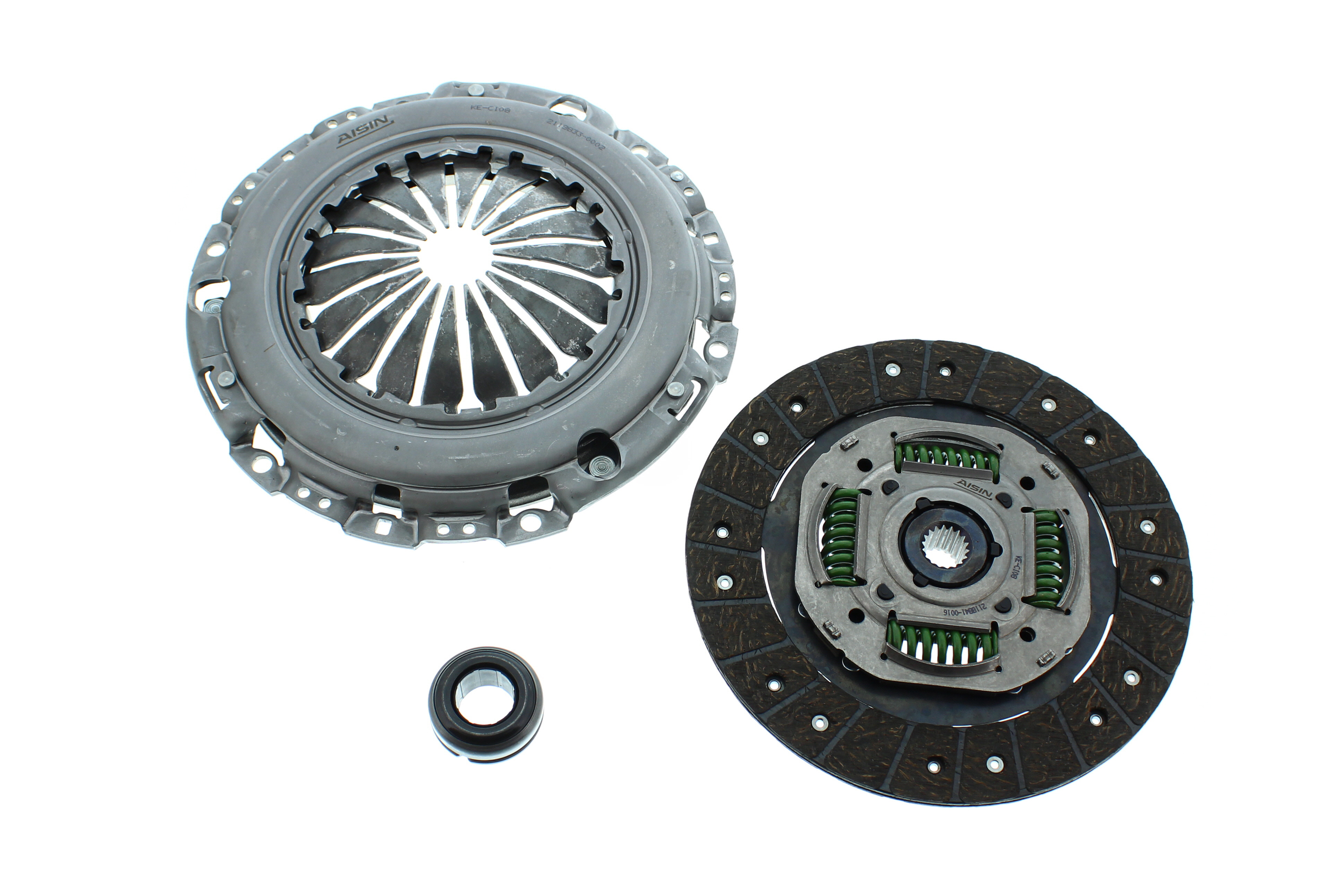 Autodistribution image produit