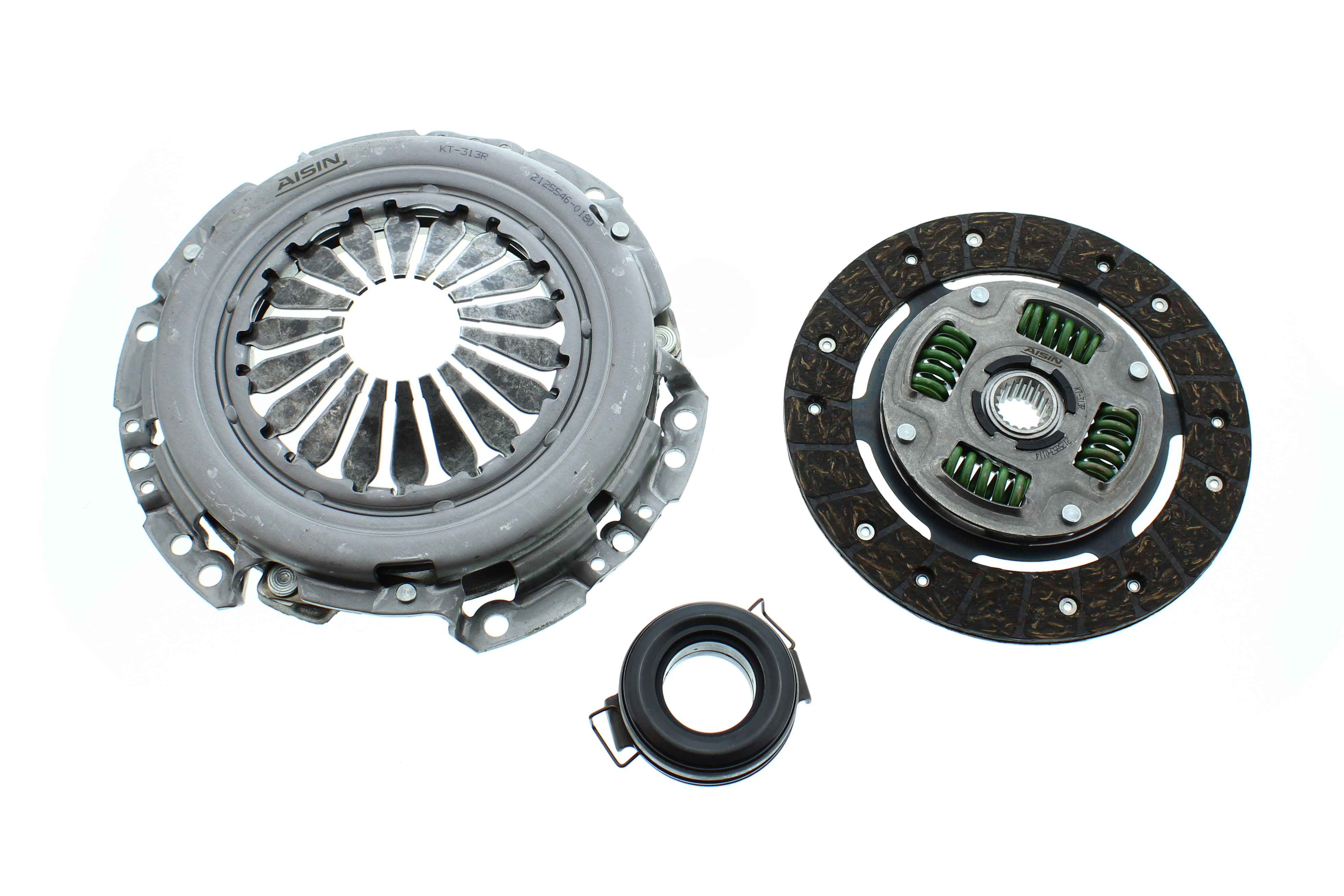 Autodistribution image produit