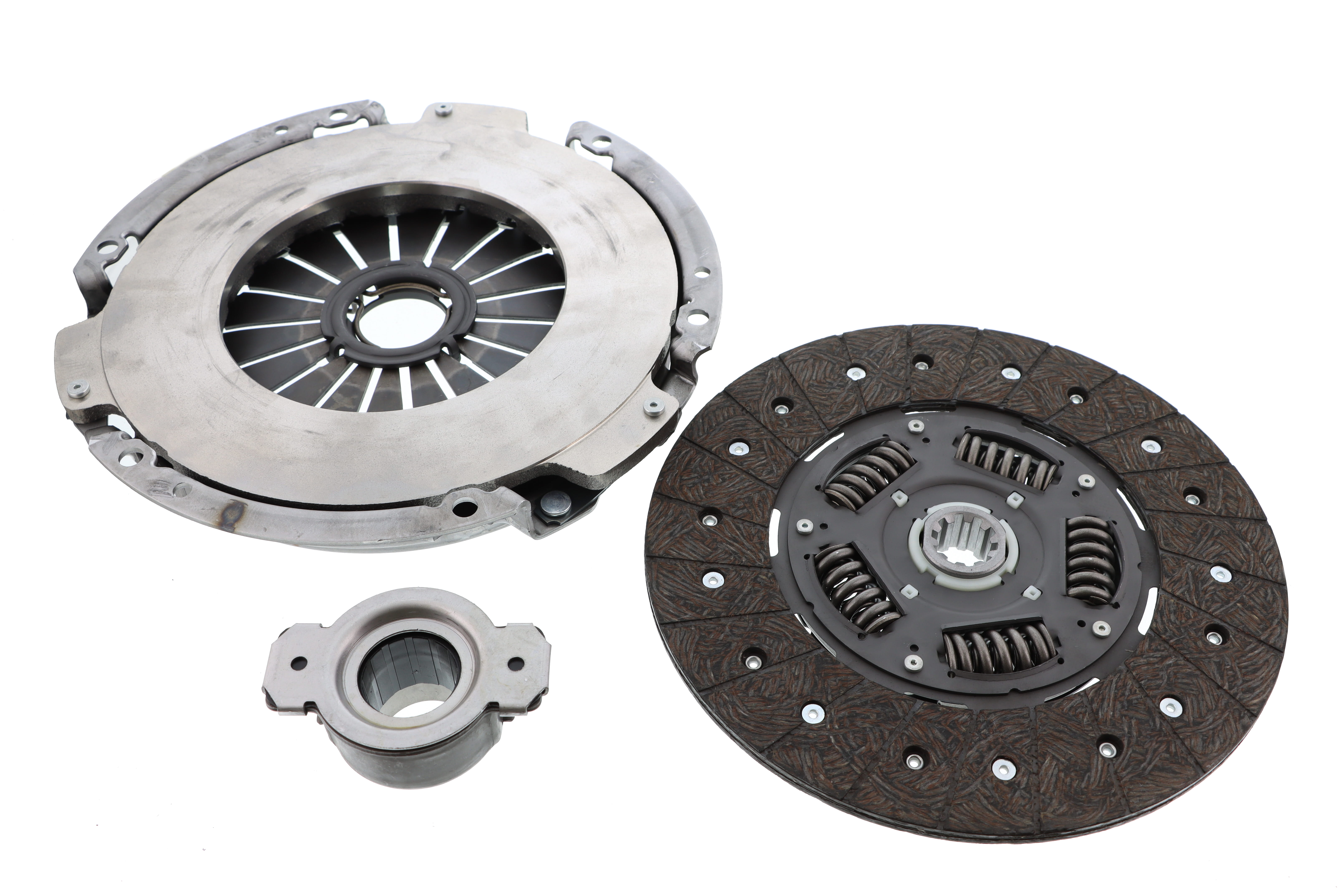 Autodistribution image produit