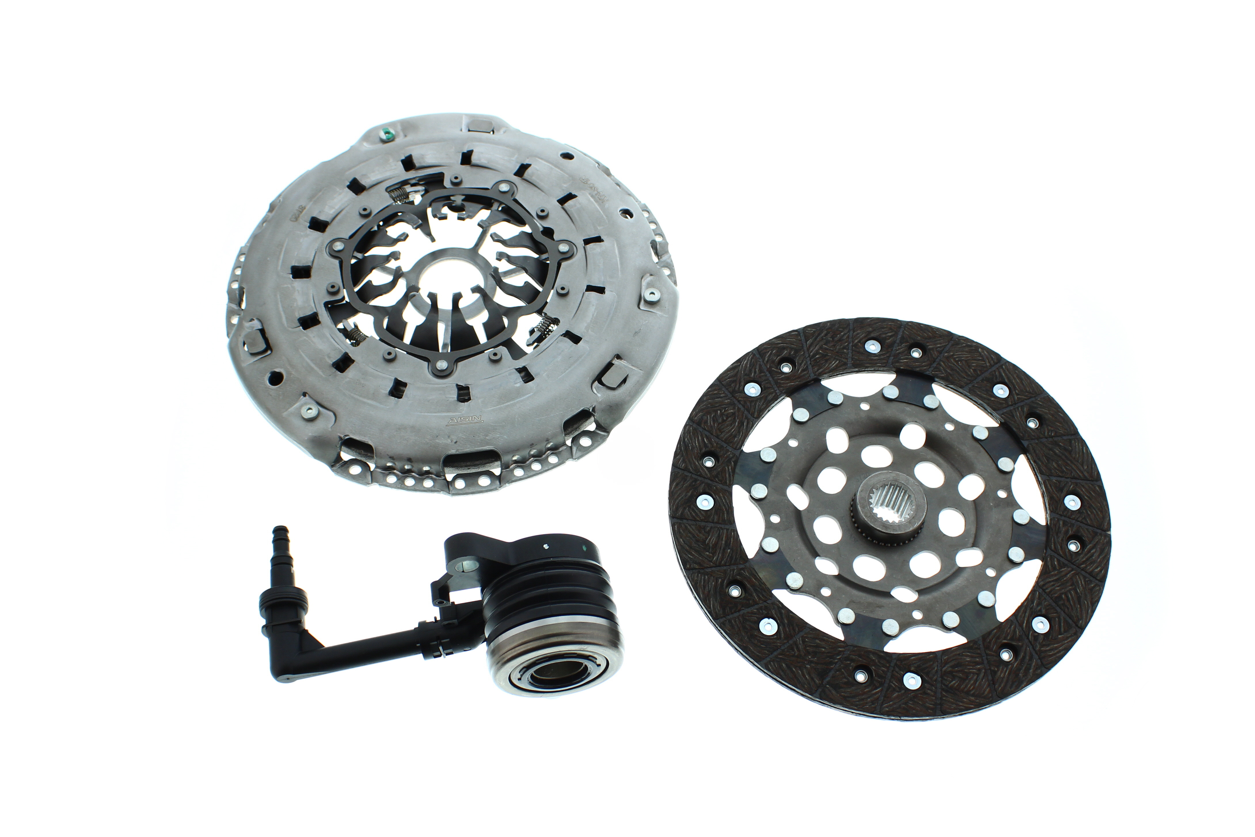 Autodistribution image produit