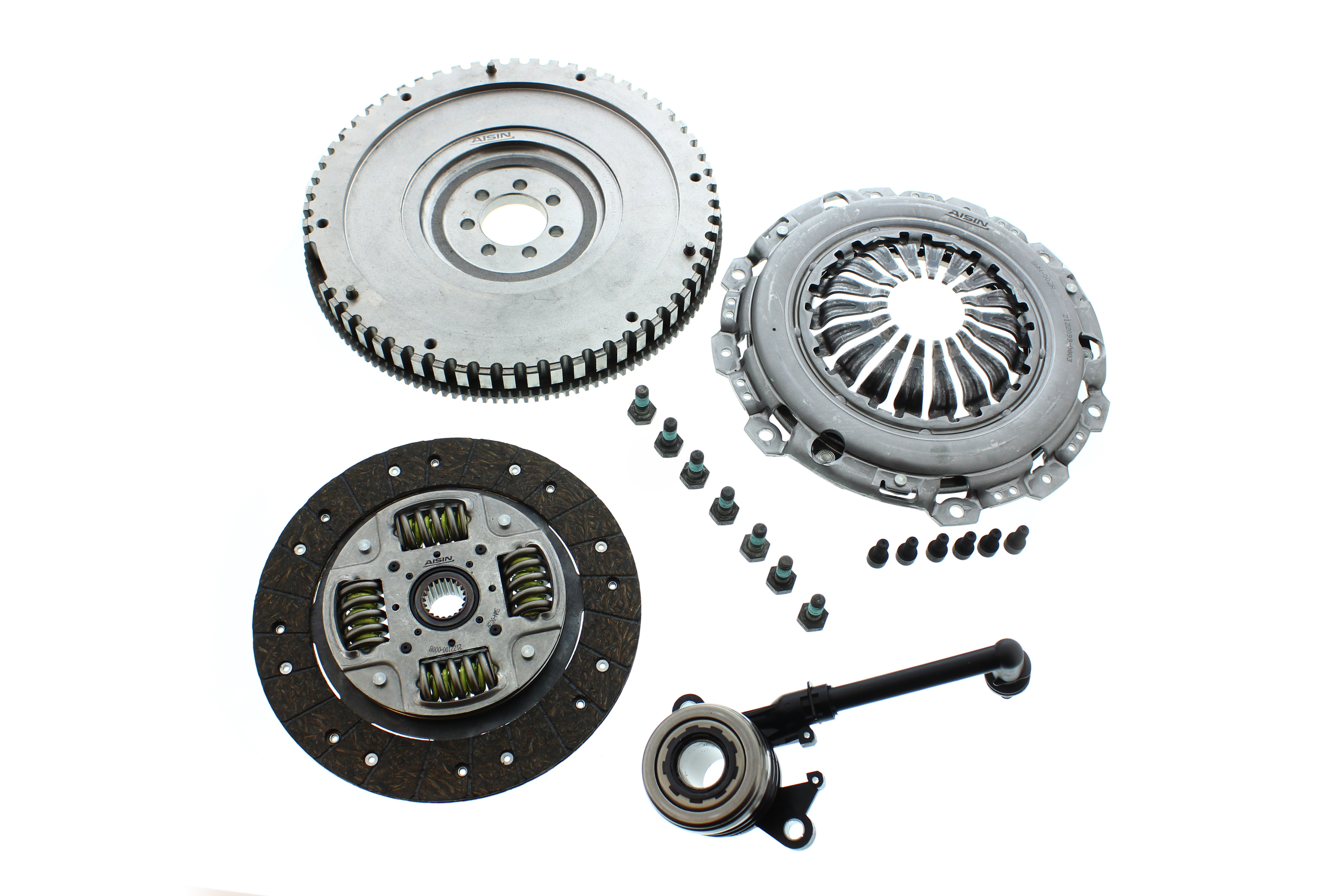 Autodistribution image produit