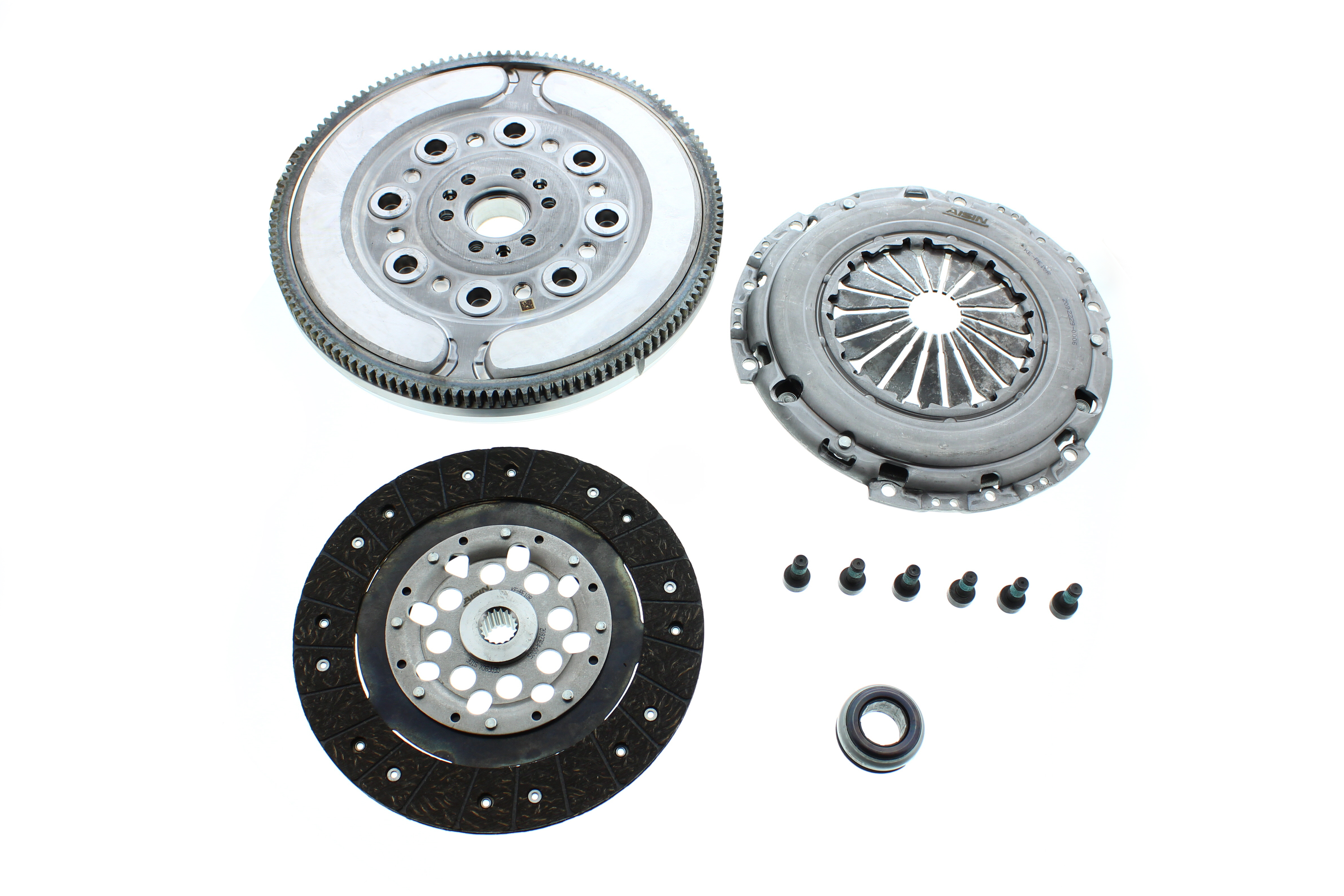 Autodistribution image produit