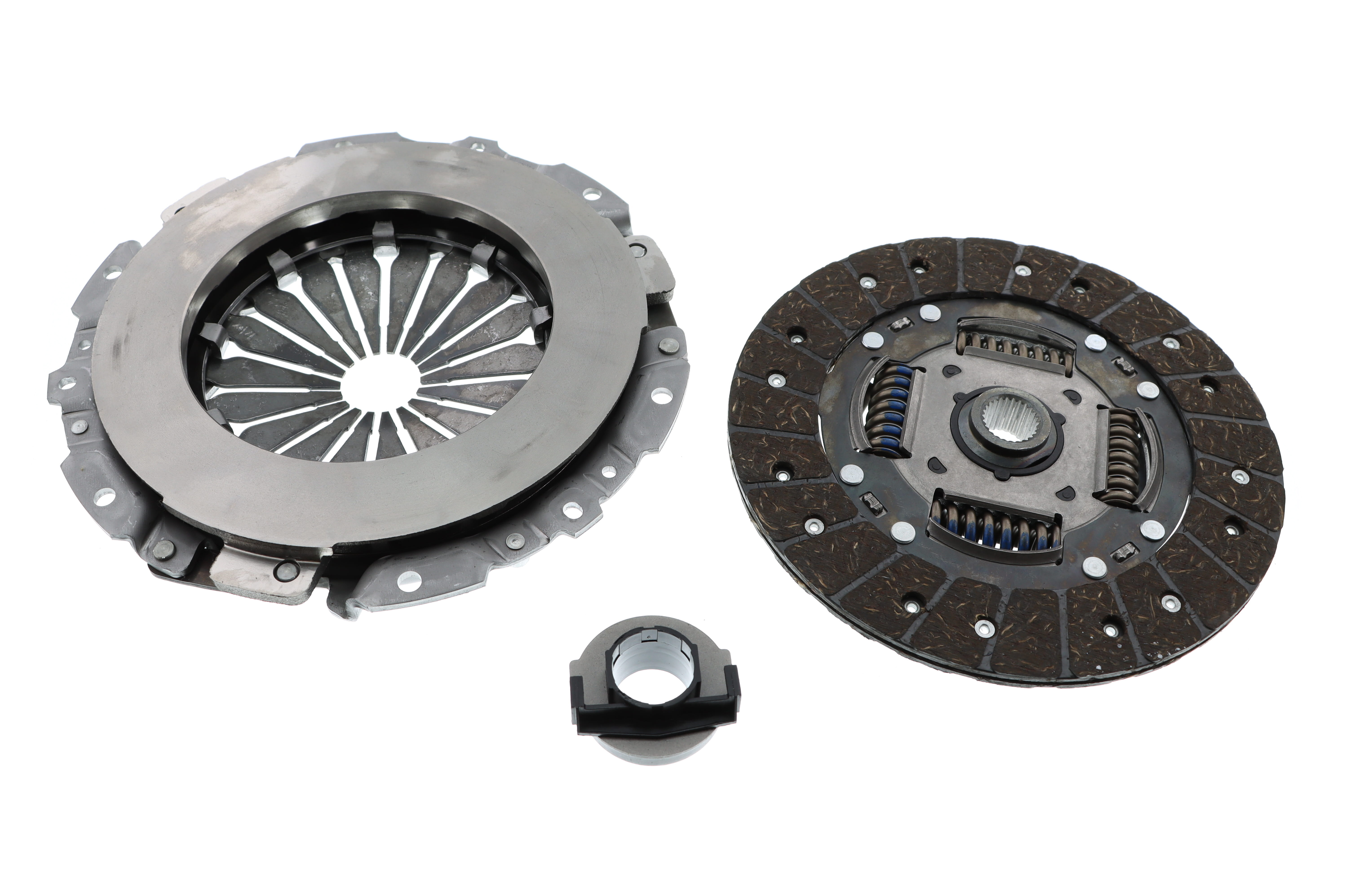 Autodistribution image produit