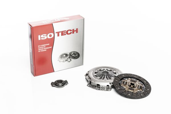 Autodistribution image produit