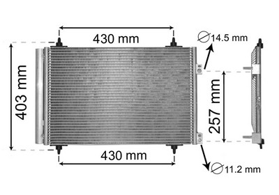 Autodistribution image produit