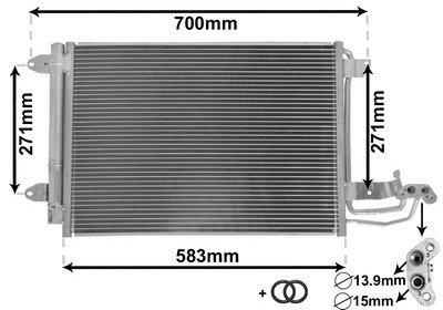 Autodistribution image produit