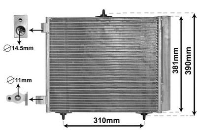 Autodistribution image produit