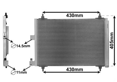 Autodistribution image produit