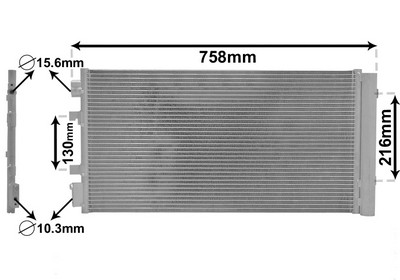 Autodistribution image produit