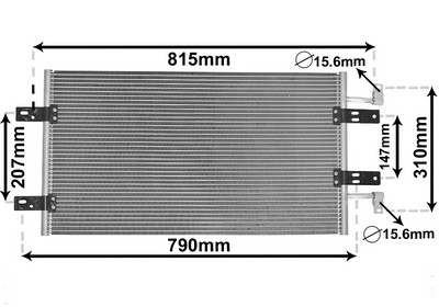 Autodistribution image produit