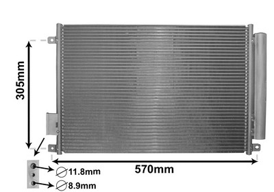 Autodistribution image produit