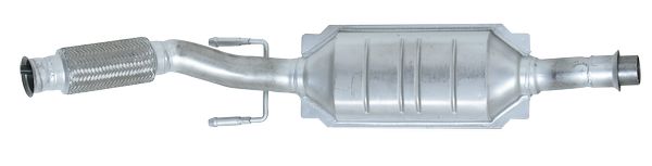 Autodistribution image produit