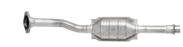 Autodistribution image produit