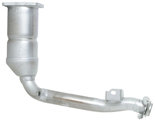 Autodistribution image produit