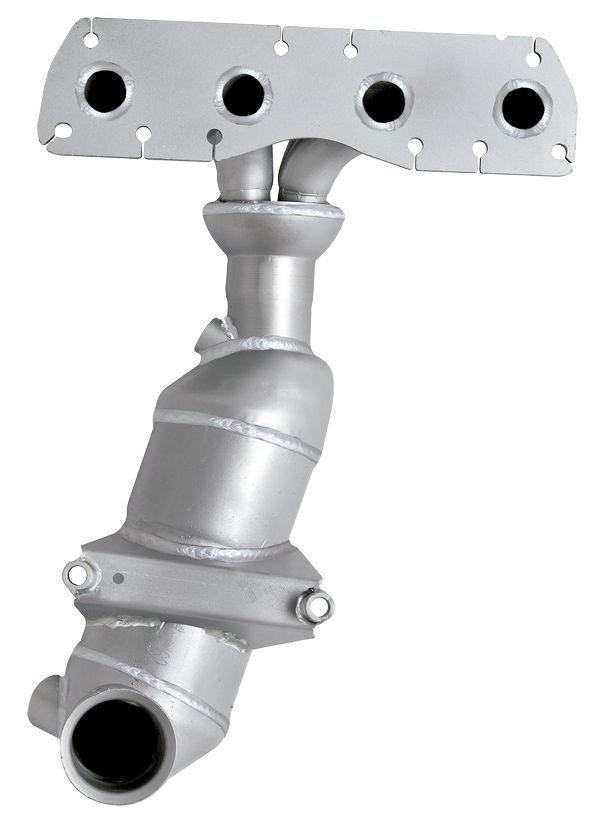 Autodistribution image produit