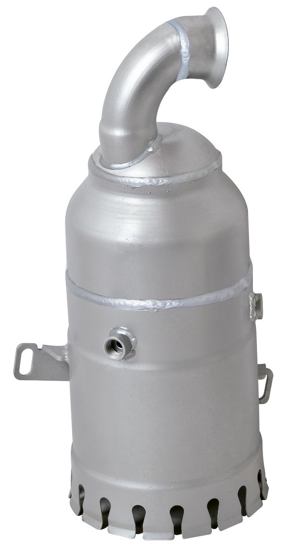 Autodistribution image produit