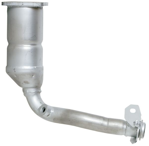 Autodistribution image produit